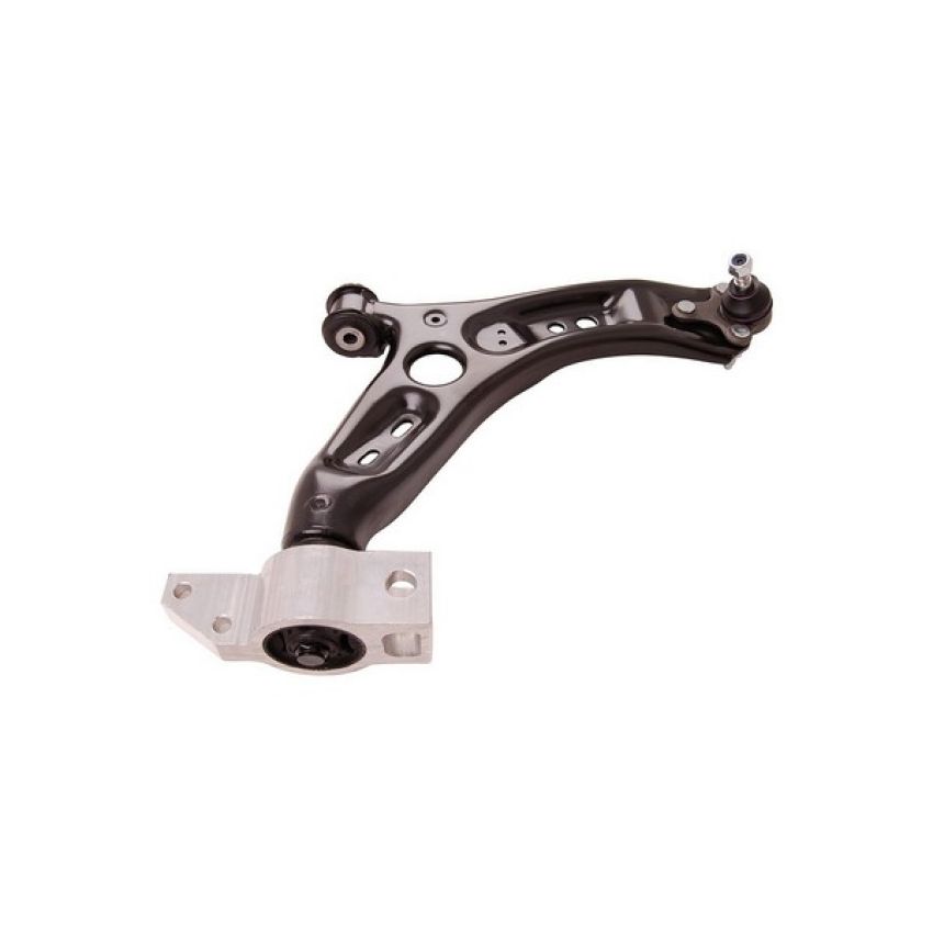 Arnott Industries CB-4936 Sidem Control Arm with Ball Joint
