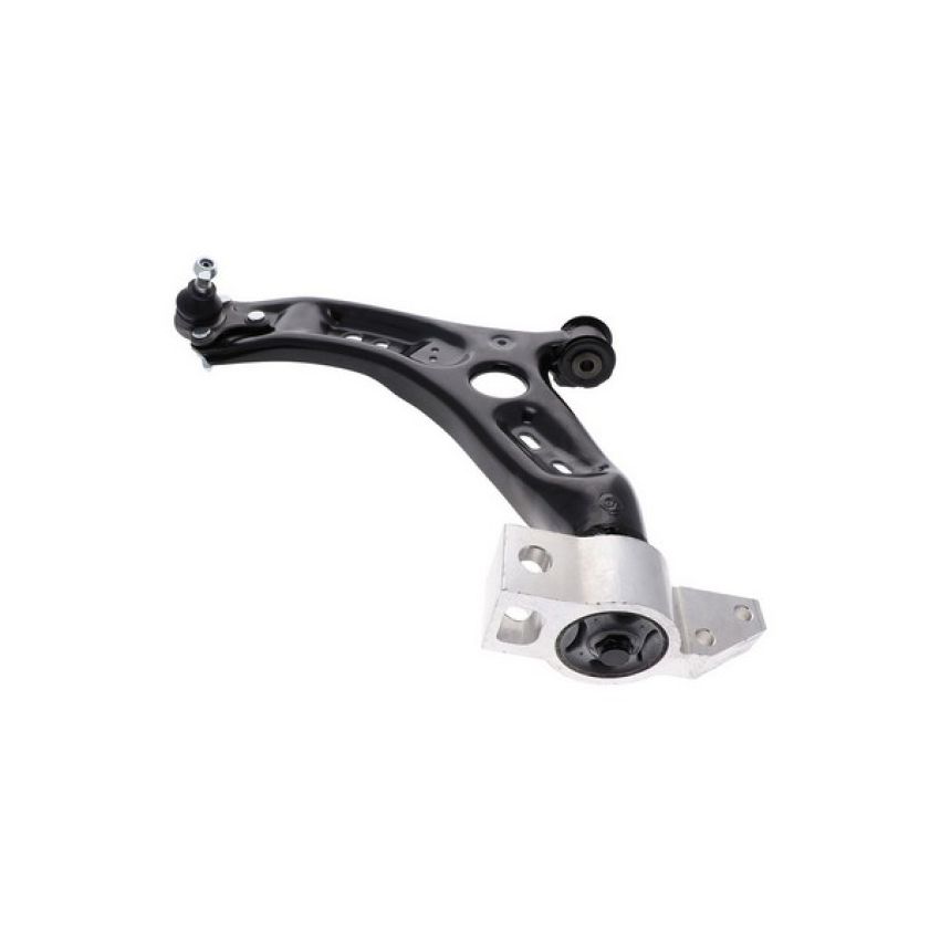 Arnott Industries CB-4937 Sidem Control Arm with Ball Joint