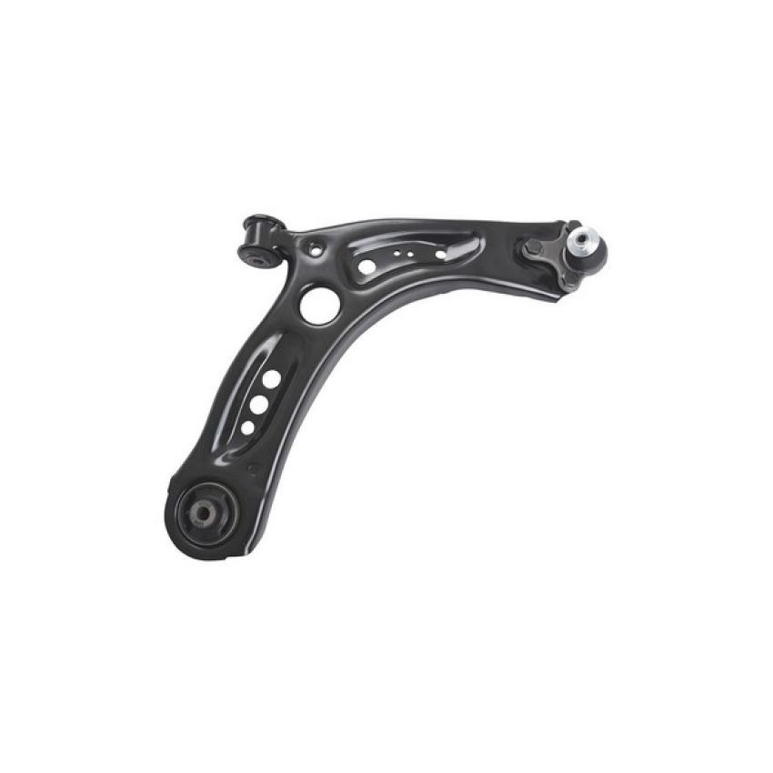 Arnott Industries CB-4938 Sidem Control Arm with Ball Joint