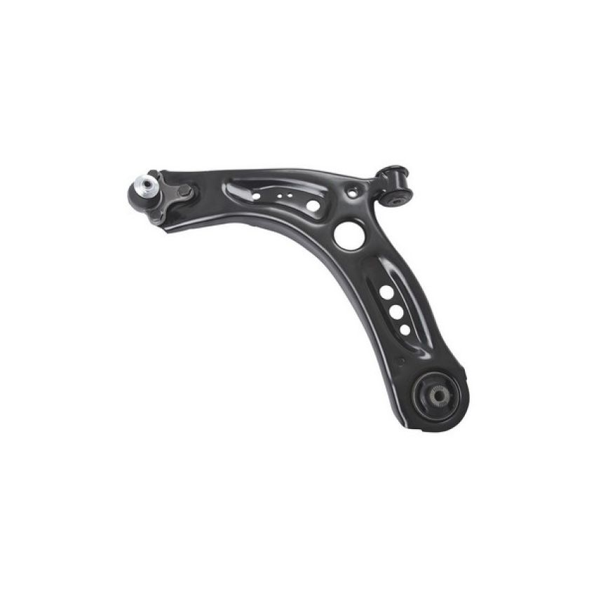 Arnott Industries CB-4939 Sidem Control Arm with Ball Joint