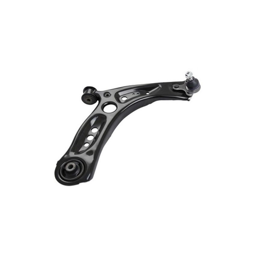 Arnott Industries CB-4940 Sidem Control Arm with Ball Joint