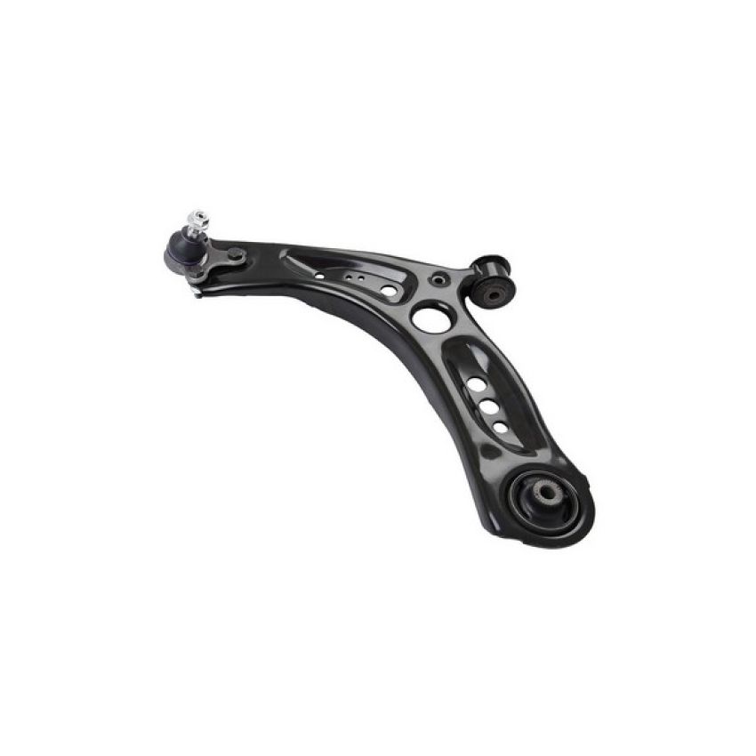Arnott Industries CB-4941 Sidem Control Arm with Ball Joint