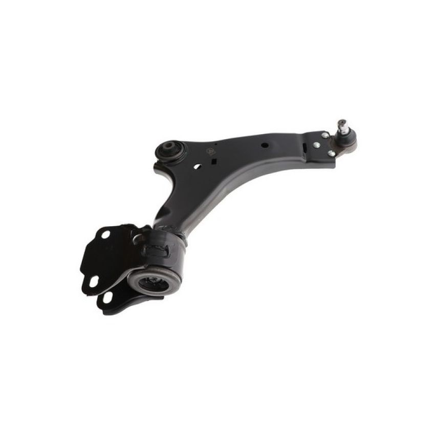 Arnott Industries CB-4942 Sidem Control Arm with Ball Joint
