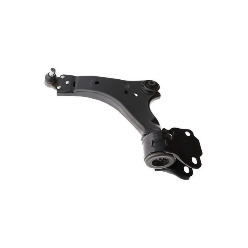 Arnott Industries CB-4943 Sidem Control Arm with Ball Joint