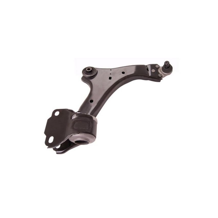 Arnott Industries CB-4944 Sidem Control Arm with Ball Joint