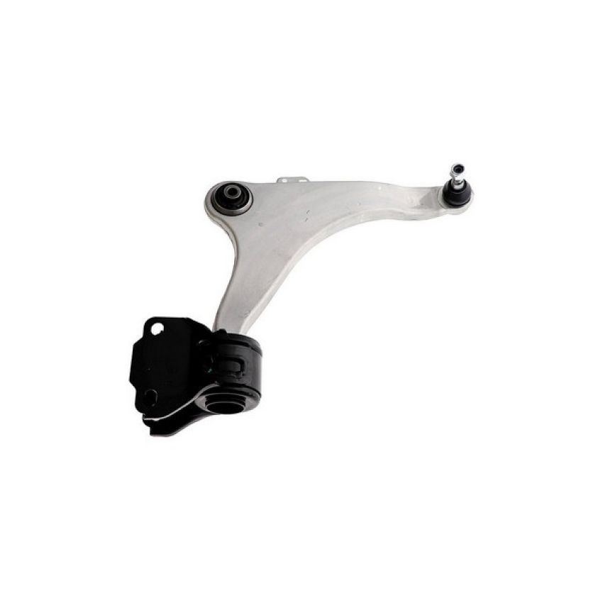 Arnott Industries CB-4946 Sidem Control Arm with Ball Joint
