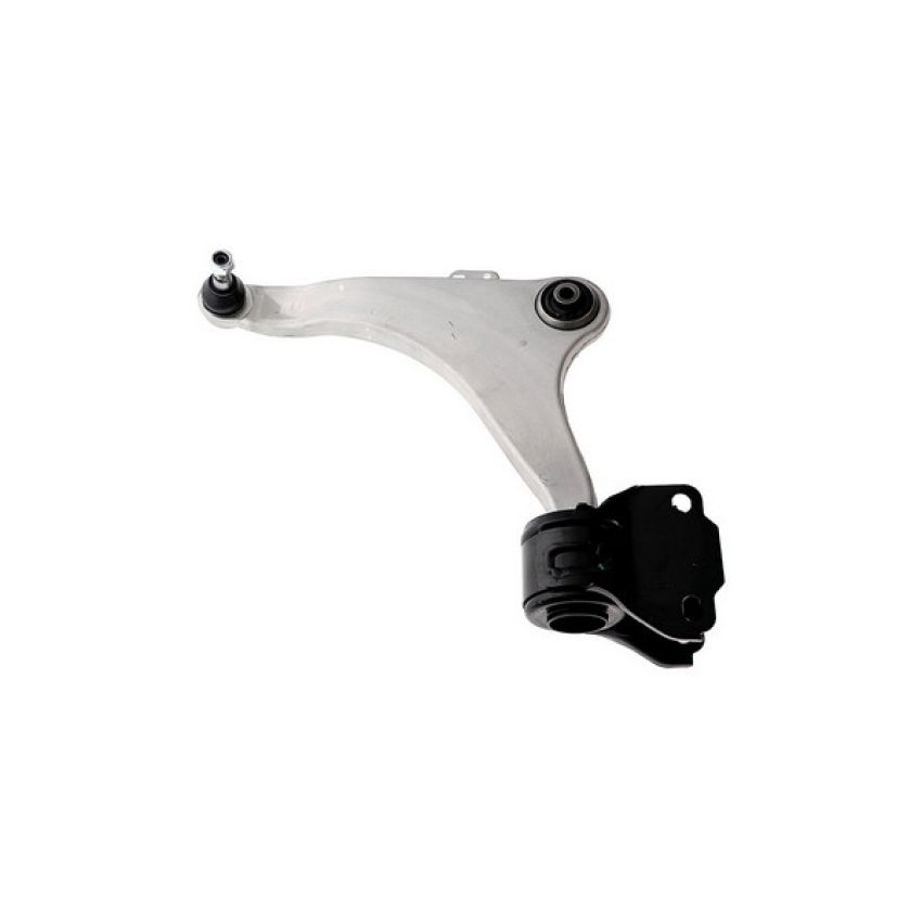 Arnott Industries CB-4947 Sidem Control Arm with Ball Joint