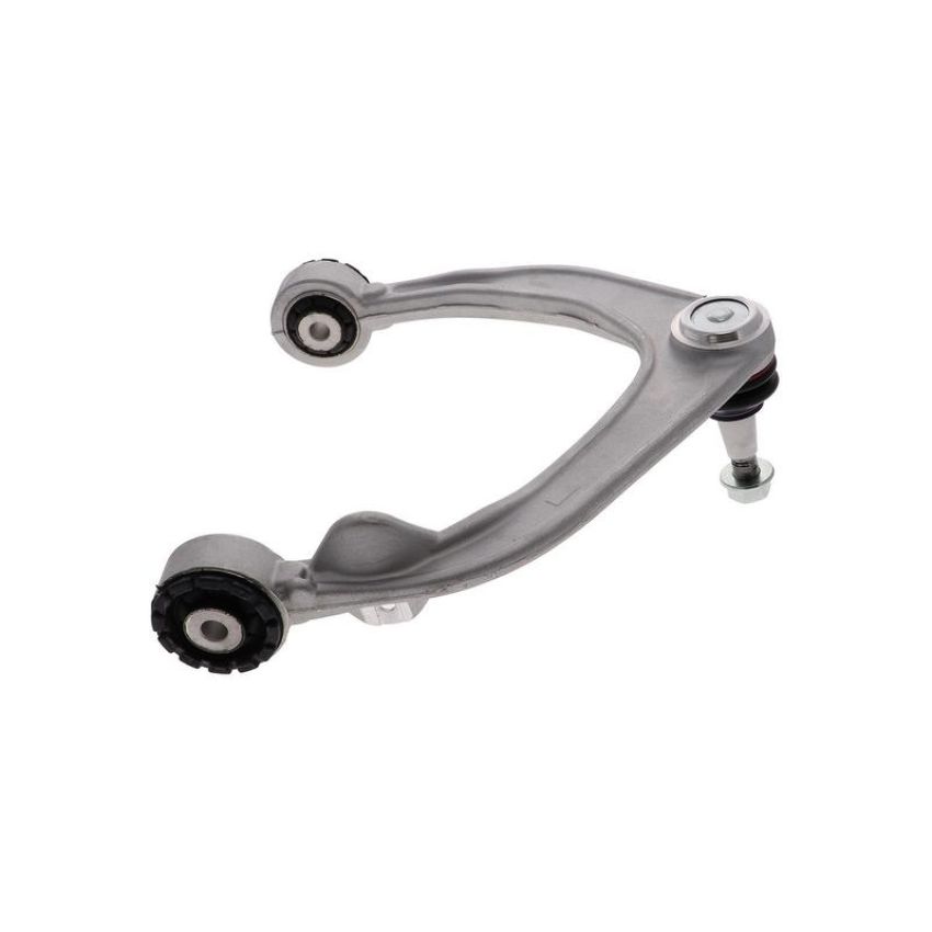 Arnott Industries CB-4948 Sidem Control Arm with Ball Joint