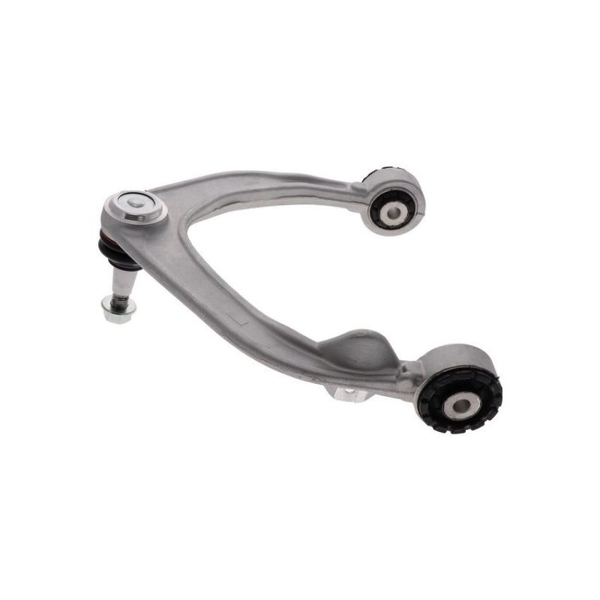 Arnott Industries CB-4949 Sidem Control Arm with Ball Joint
