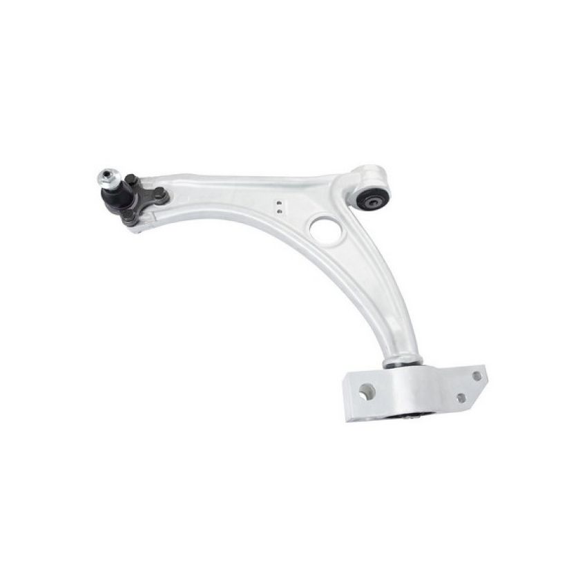 Arnott Industries CB-4950 Sidem Control Arm with Ball Joint