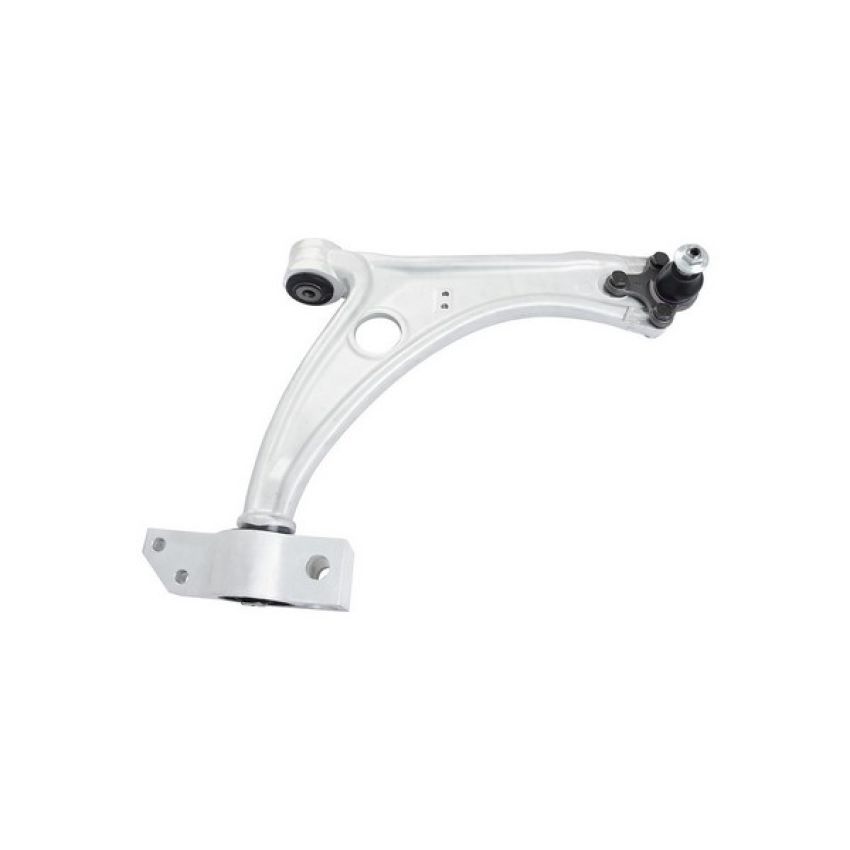 Arnott Industries CB-4951 Sidem Control Arm with Ball Joint