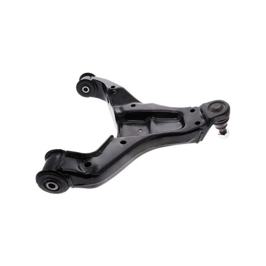 Arnott Industries CB-4952 Sidem Control Arm with Ball Joint