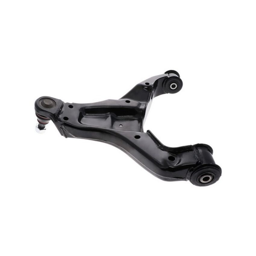 Arnott Industries CB-4953 Sidem Control Arm with Ball Joint