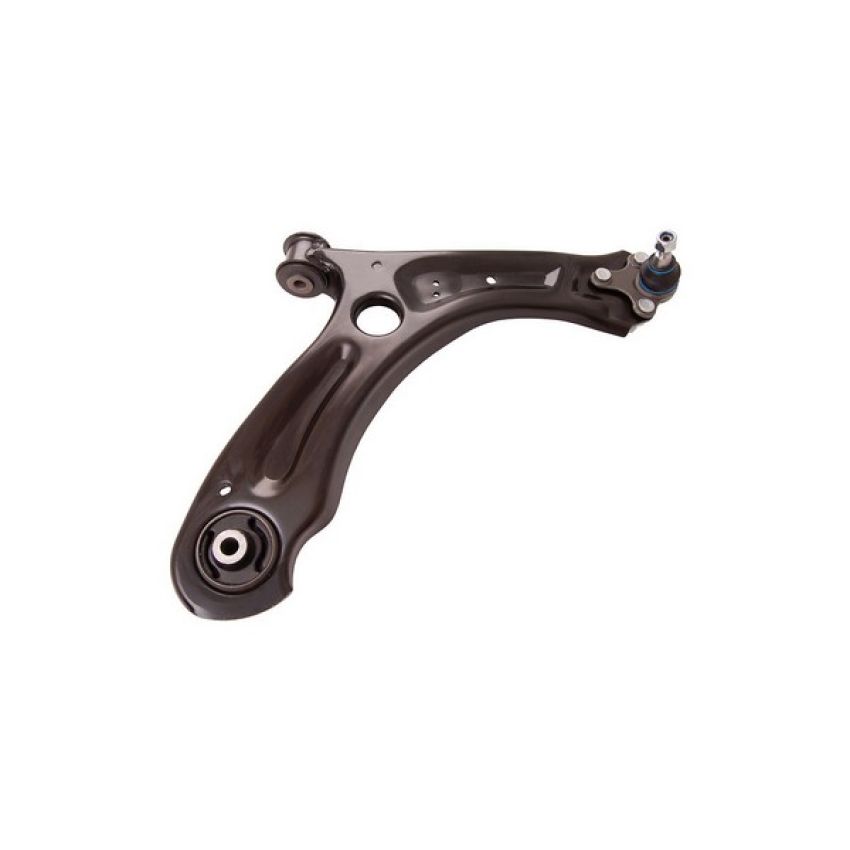 Arnott Industries CB-4954 Sidem Control Arm with Ball Joint