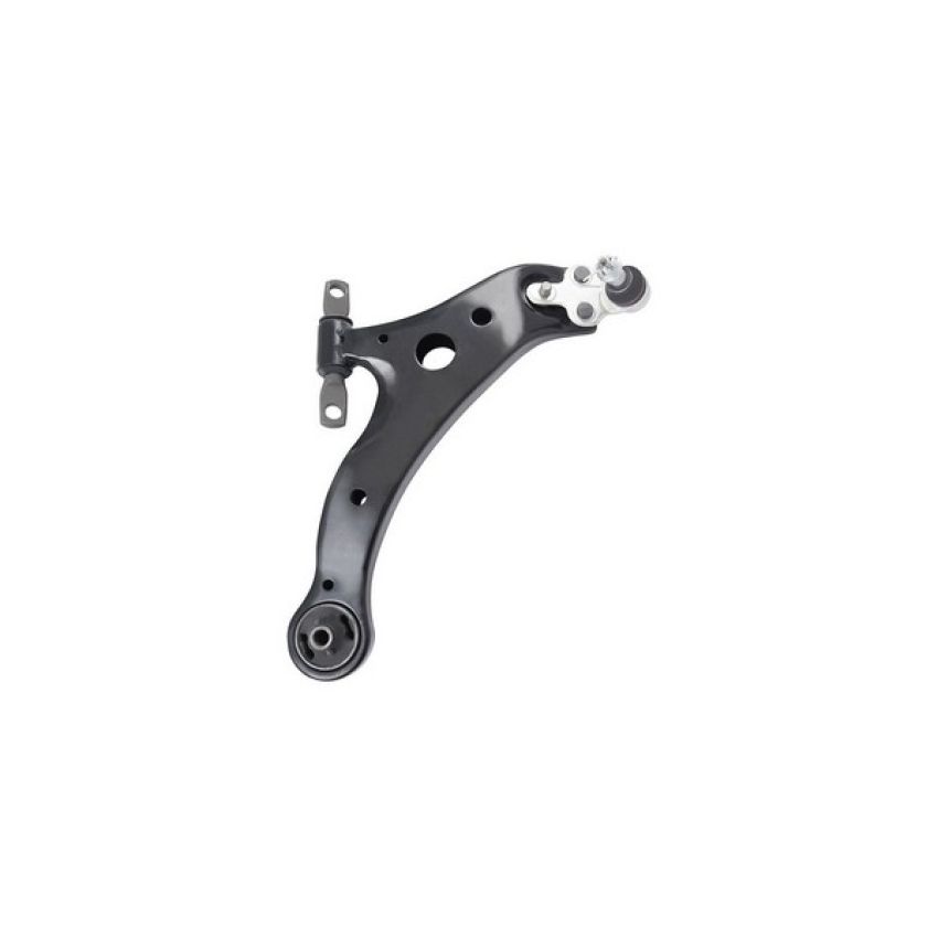 Arnott Industries CB-4956 Sidem Control Arm with Ball Joint