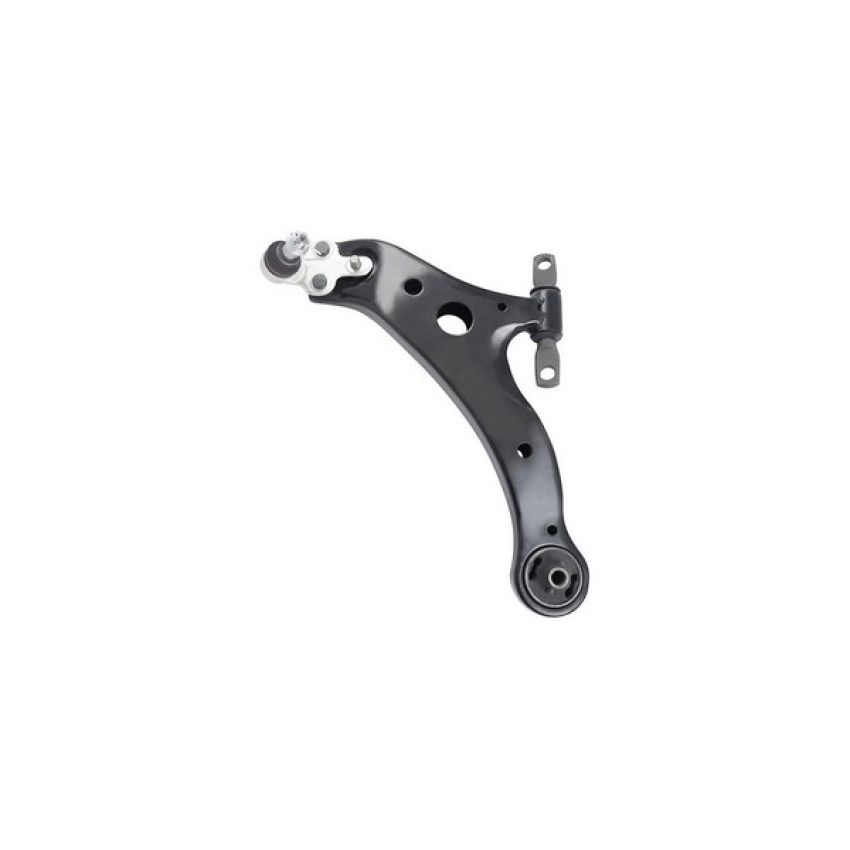 Arnott Industries CB-4957 Sidem Control Arm with Ball Joint
