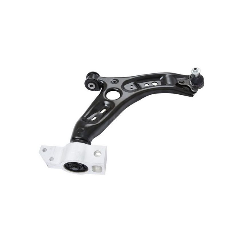 Arnott Industries CB-4958 Sidem Control Arm with Ball Joint