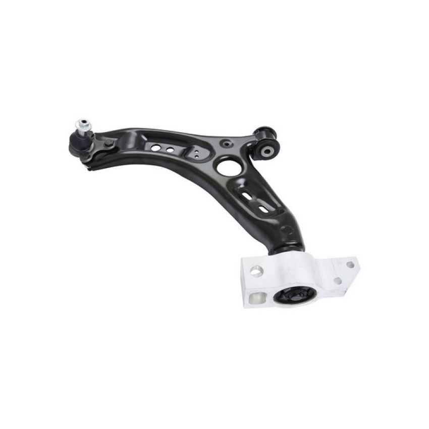 Arnott Industries CB-4959 Sidem Control Arm with Ball Joint