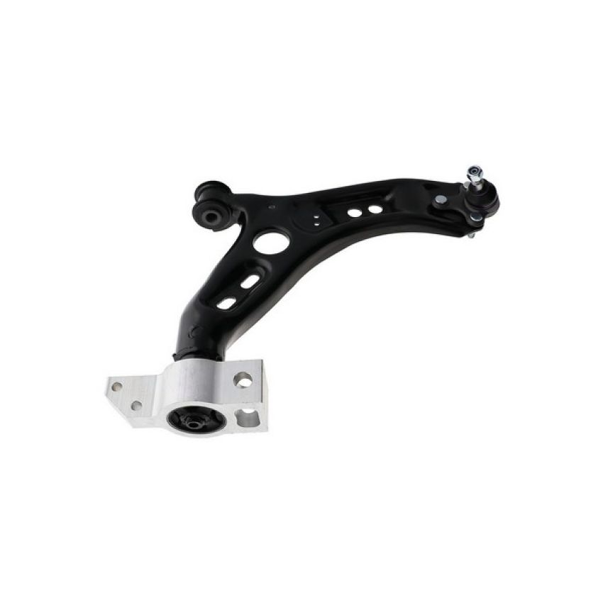 Arnott Industries CB-4960 Sidem Control Arm with Ball Joint