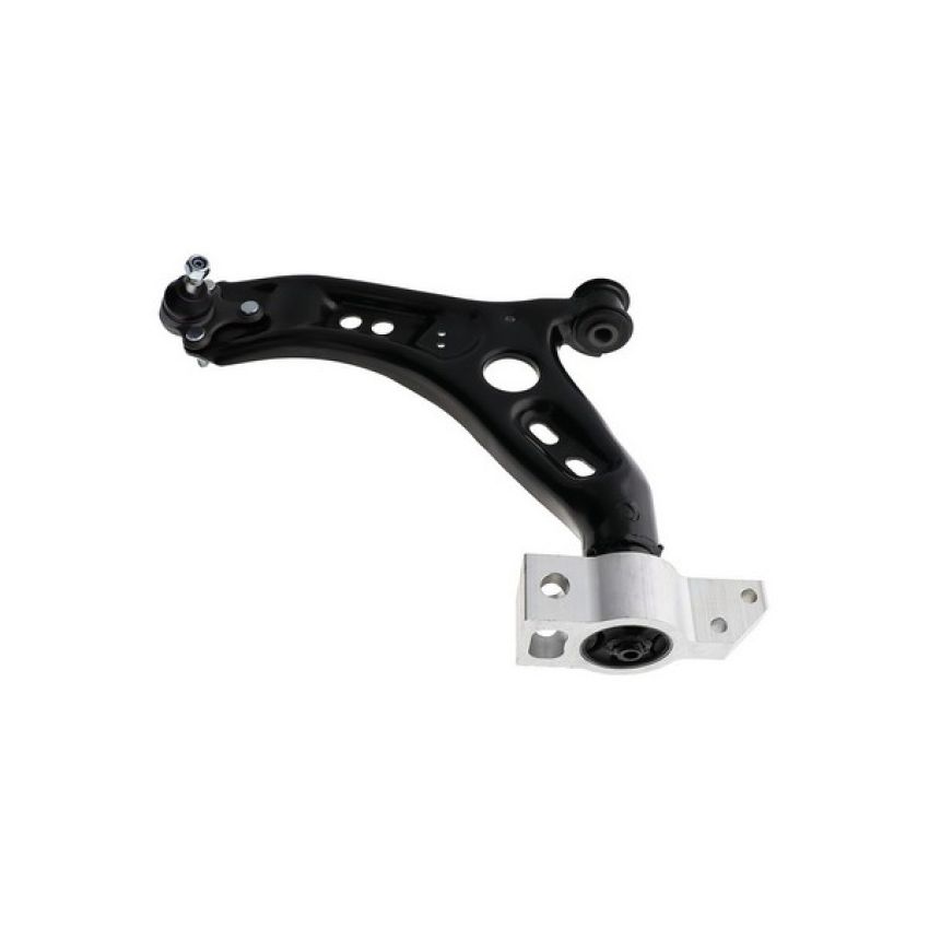 Arnott Industries CB-4961 Sidem Control Arm with Ball Joint
