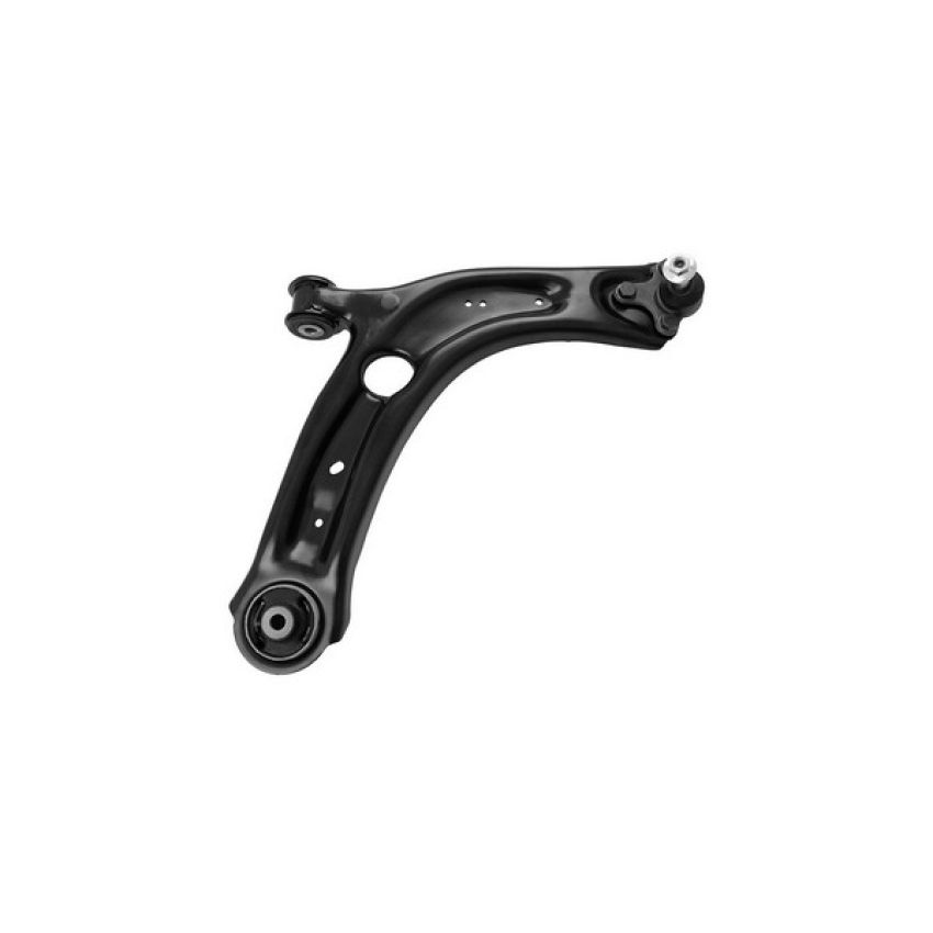 Arnott Industries CB-4962 Sidem Control Arm with Ball Joint