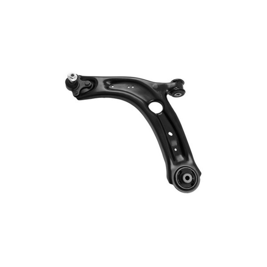 Arnott Industries CB-4963 Sidem Control Arm with Ball Joint