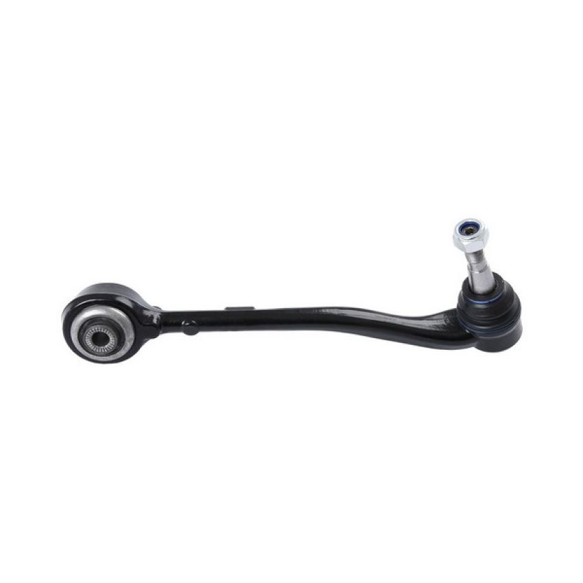 Arnott Industries CB-4964 Sidem Control Arm with Ball Joint