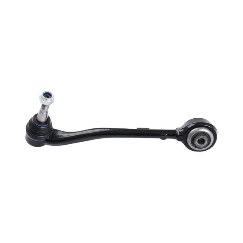 Arnott Industries CB-4965 Sidem Control Arm with Ball Joint