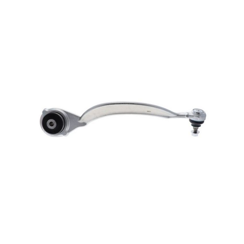 Arnott Industries CB-4968 Sidem Control Arm with Ball Joint