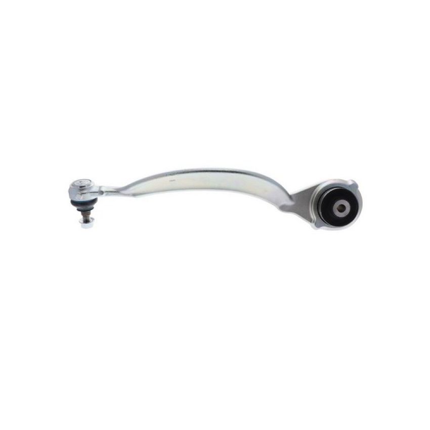 Arnott Industries CB-4969 Sidem Control Arm with Ball Joint