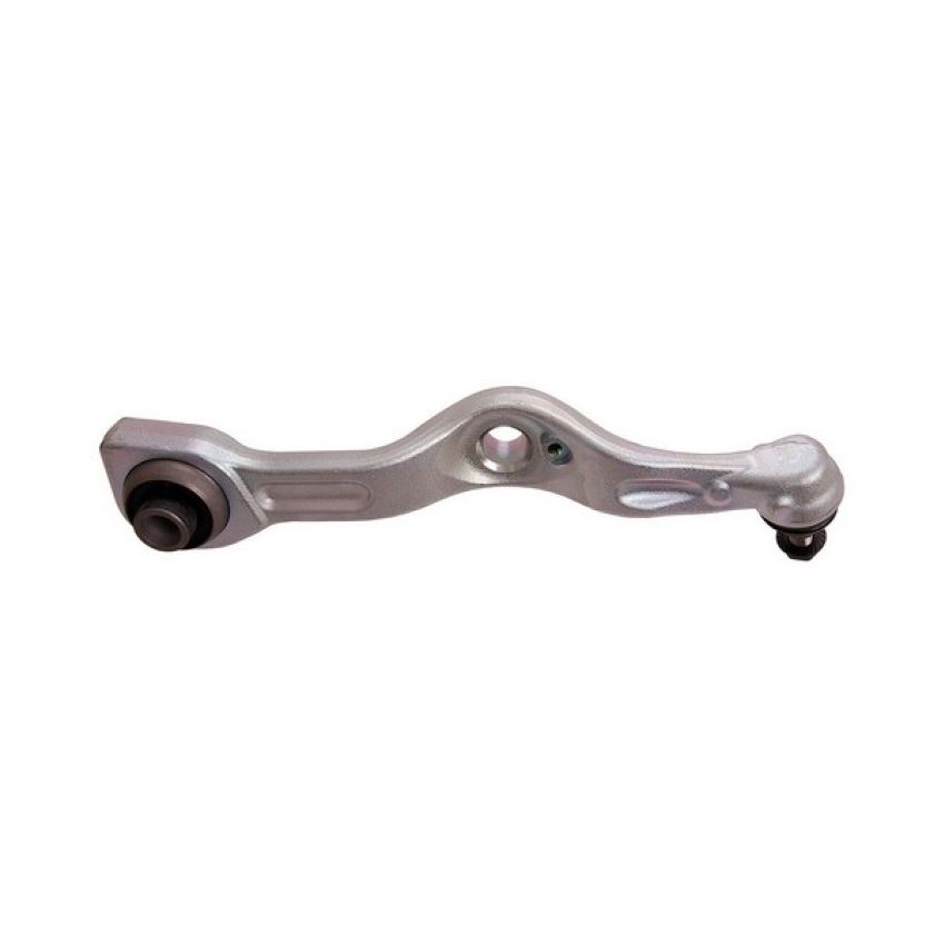 Arnott Industries CB-4970 Sidem Control Arm with Ball Joint