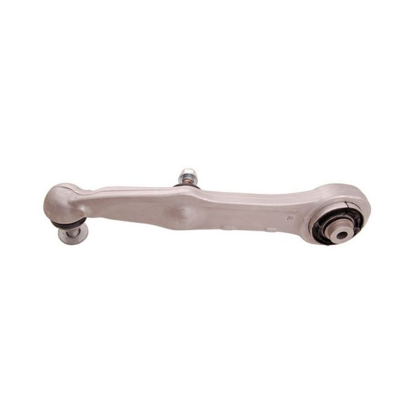 Arnott Industries CB-4971 Sidem Control Arm with Ball Joint