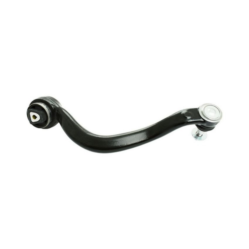 Arnott Industries CB-4972 Sidem Control Arm with Ball Joint
