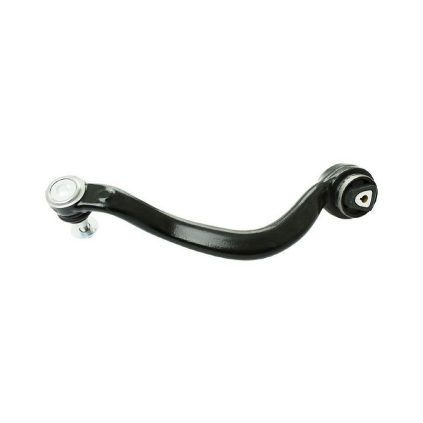 Arnott Industries CB-4973 Sidem Control Arm with Ball Joint
