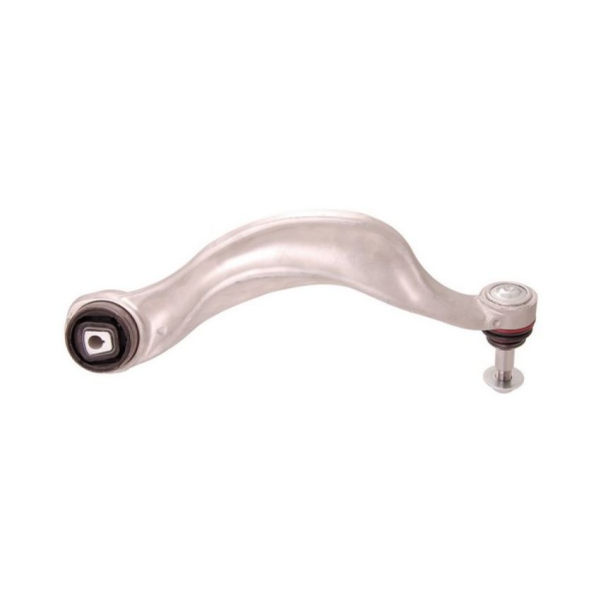 Arnott Industries CB-4974 Sidem Control Arm with Ball Joint
