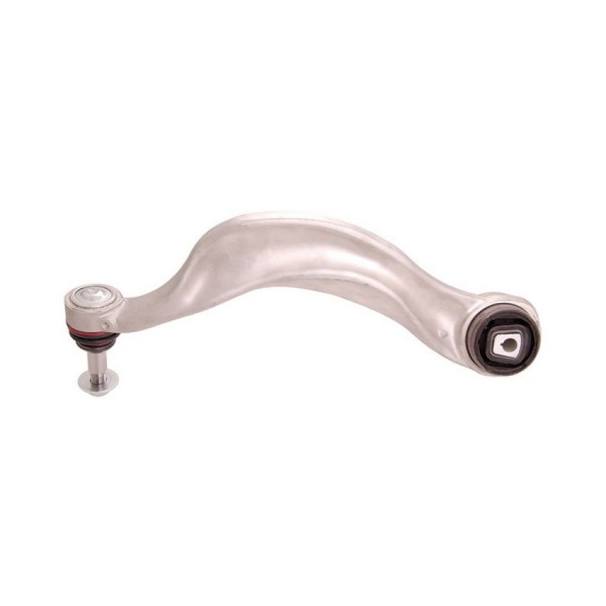 Arnott Industries CB-4975 Sidem Control Arm with Ball Joint