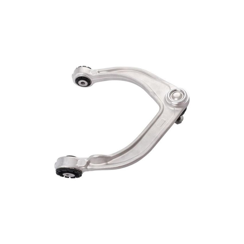 Arnott Industries CB-4976 Sidem Control Arm with Ball Joint