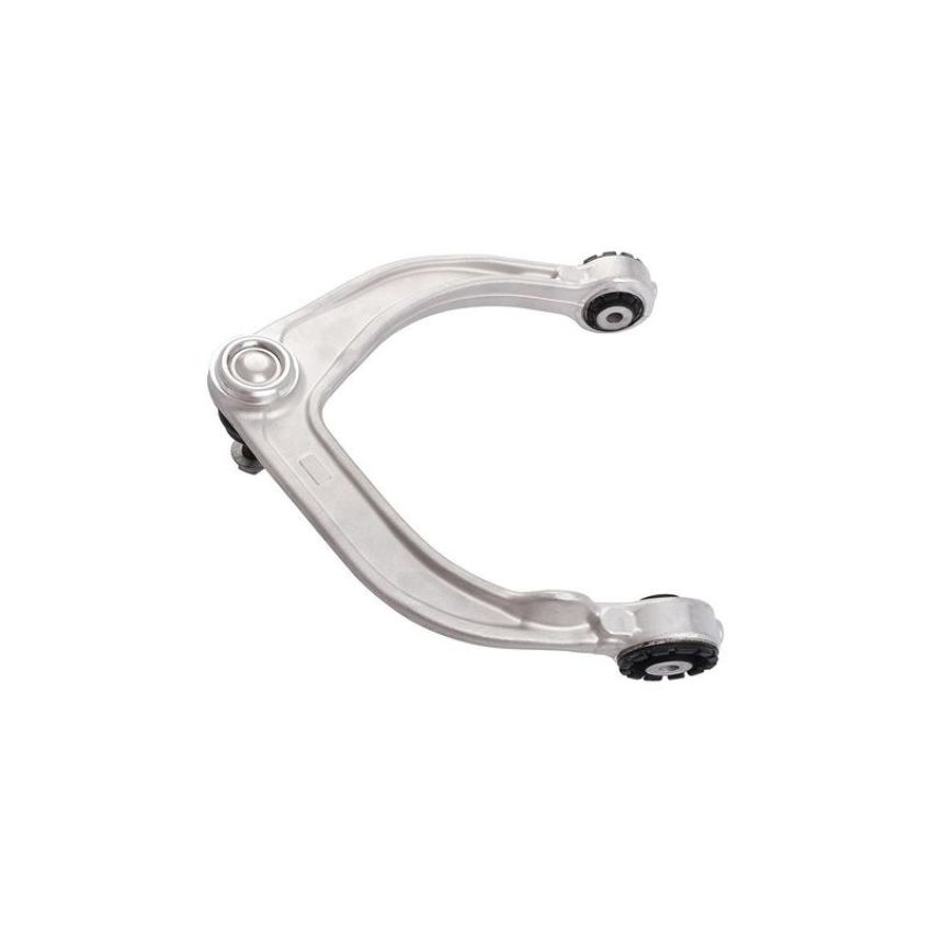 Arnott Industries CB-4977 Sidem Control Arm with Ball Joint