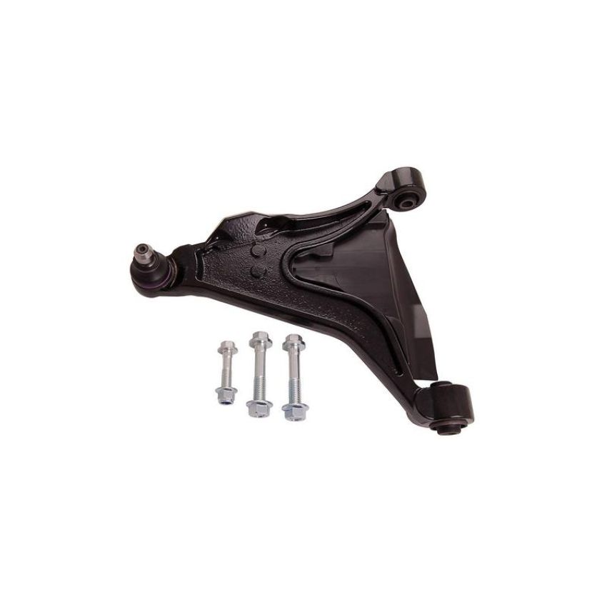 Arnott Industries CB-4981 Sidem Control Arm with Ball Joint