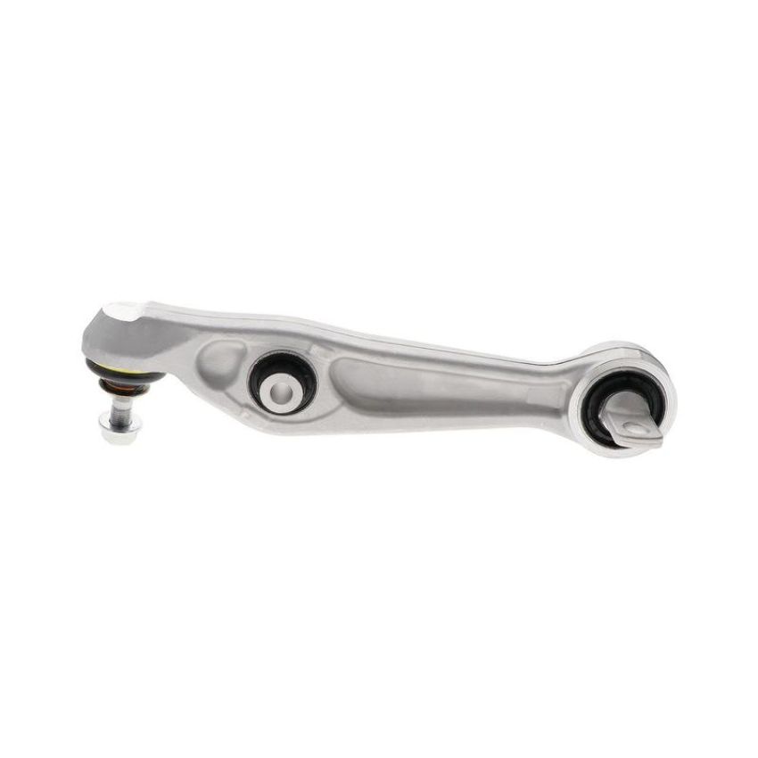 Arnott Industries CB-4985 Sidem Control Arm with Ball Joint