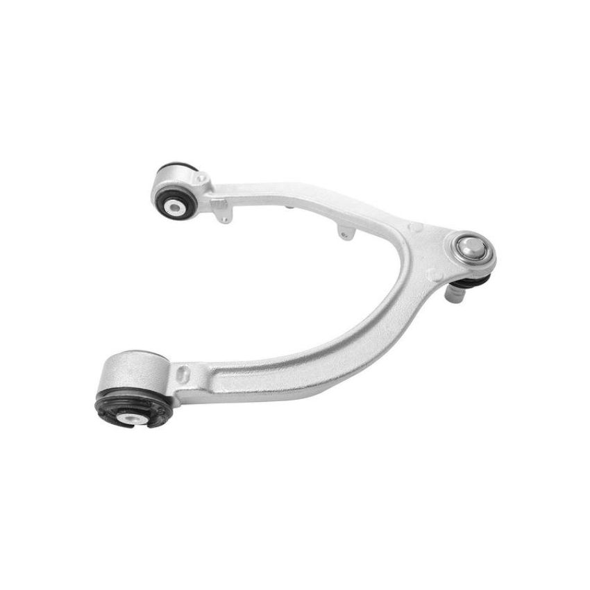 Arnott Industries CB-4986 Sidem Control Arm with Ball Joint