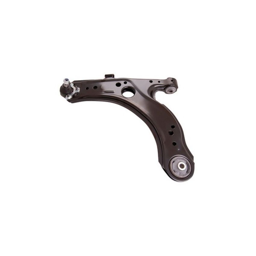 Arnott Industries CB-4987 Sidem Control Arm with Ball Joint