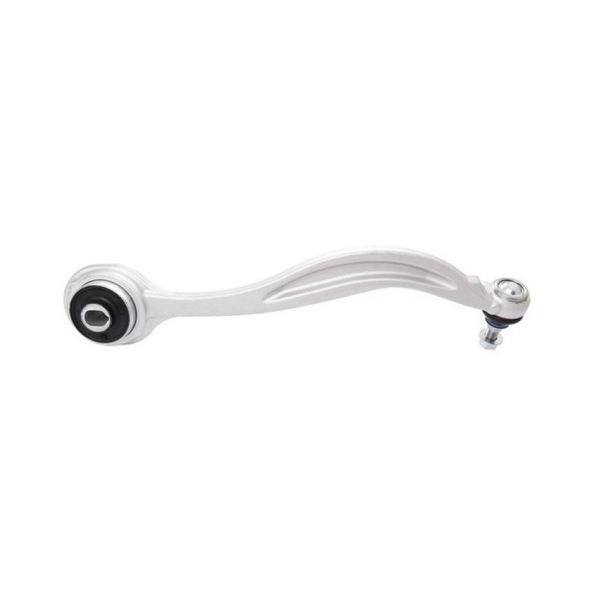 Arnott Industries CB-4988 Sidem Control Arm with Ball Joint