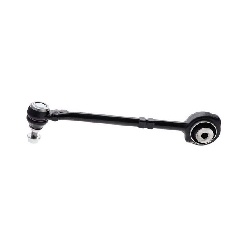 Arnott Industries CB-4991 Sidem Control Arm with Ball Joint