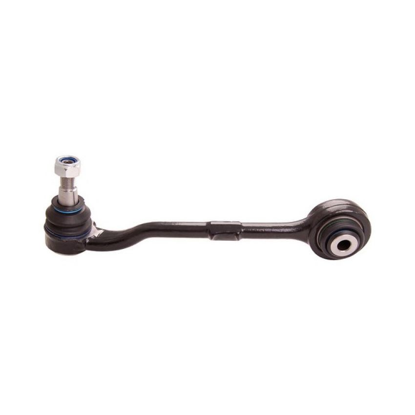 Arnott Industries CB-4993 Sidem Control Arm with Ball Joint