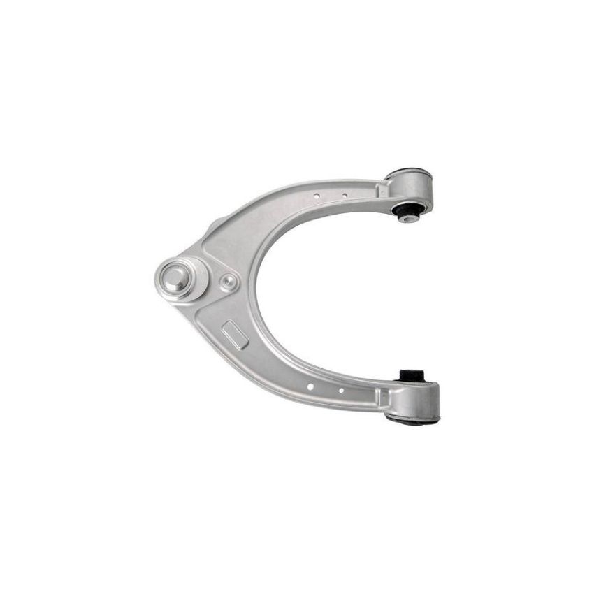 Arnott Industries CB-4994 Sidem Control Arm with Ball Joint