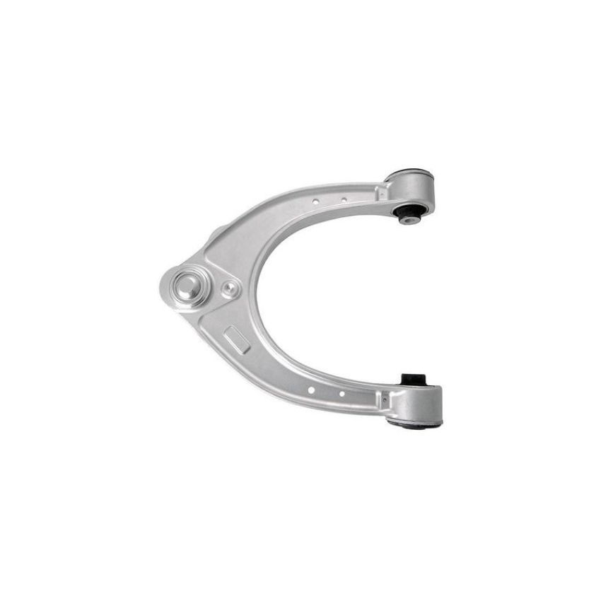 Arnott Industries CB-4995 Sidem Control Arm with Ball Joint