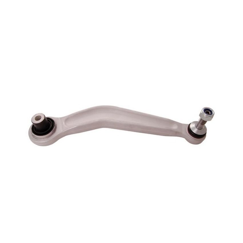 Arnott Industries CB-4996 Sidem Control Arm with Ball Joint
