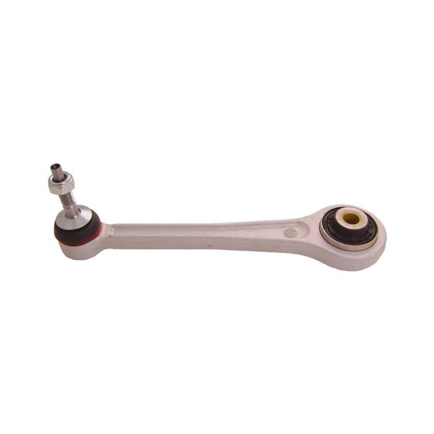 Arnott Industries CB-4998 Sidem Control Arm with Ball Joint