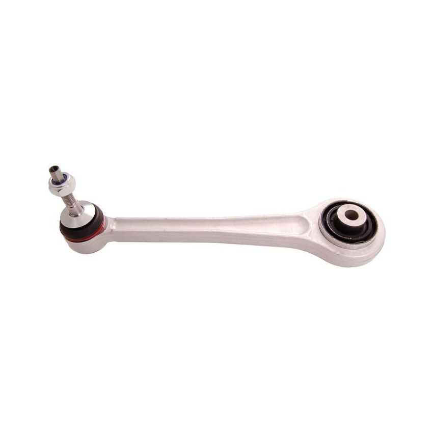 Arnott Industries CB-4999 Sidem Control Arm with Ball Joint